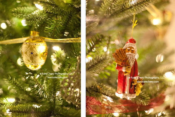 Facebook-Blog Christmas Images 2