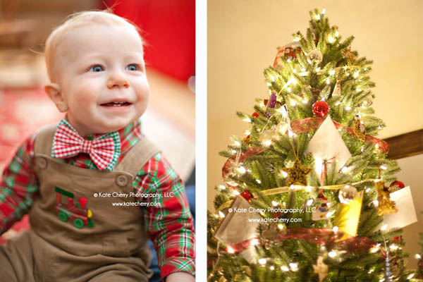 Facebook-Blog Christmas Images