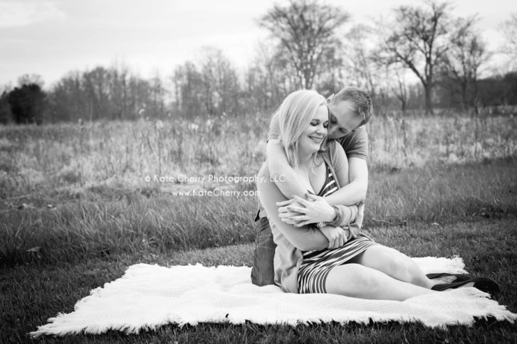 engagement photography wake forest kate cherry photography
