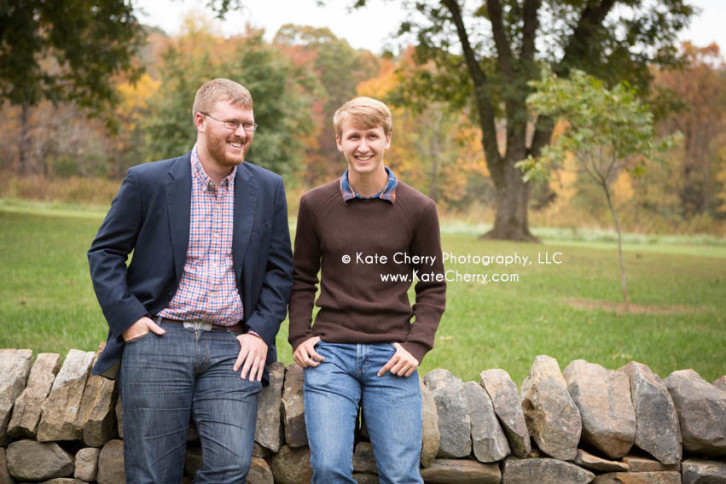Family-photogrpahy-wake-forest-nc-raleigh-nc-kate-cherry-photography