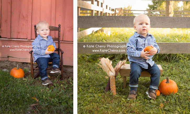 baby's-first-year-photography-raleigh-wake-forest-nc-kate-cherry-photography-