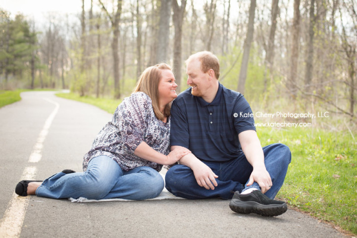 engagement-photography-wake-forest-raleigh-nc-kate-cherry-photography
