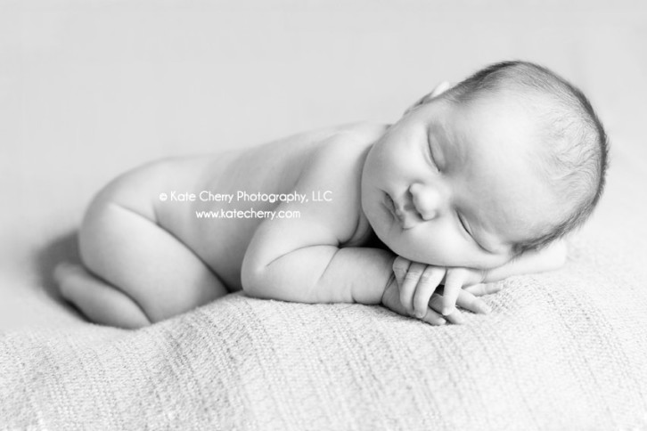 newborn-photography-wake-forest-raleigh-nc-kate-cherry-photography