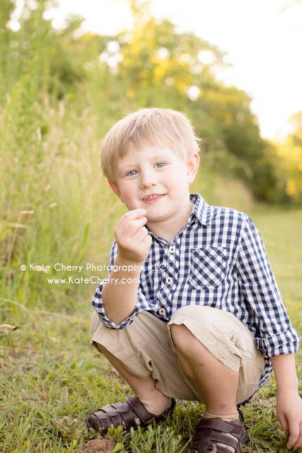 raleigh-wake-forest-child-photography-kate-cherry-photography-2