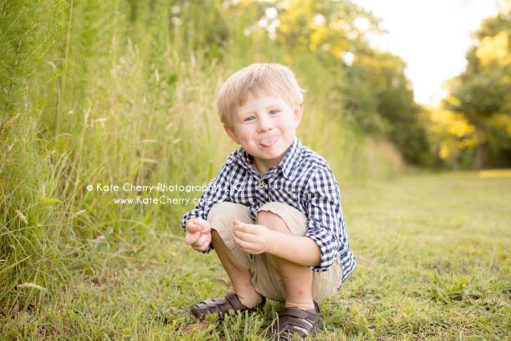 wake-forest-family-photography-kate-cherry-photography-5