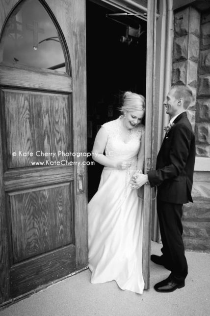 raleigh-wake-forest-wedding-photography-kate-cherry-photography-036