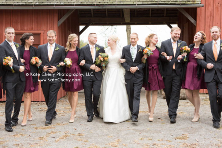 raleigh-wake-forest-wedding-photography-kate-cherry-photography-060