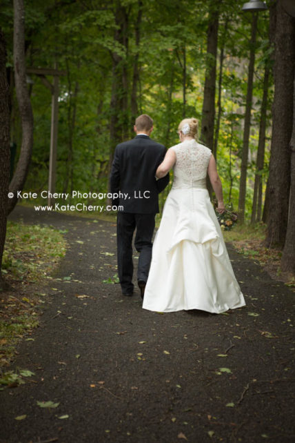 raleigh-wake-forest-wedding-photography-kate-cherry-photography-077