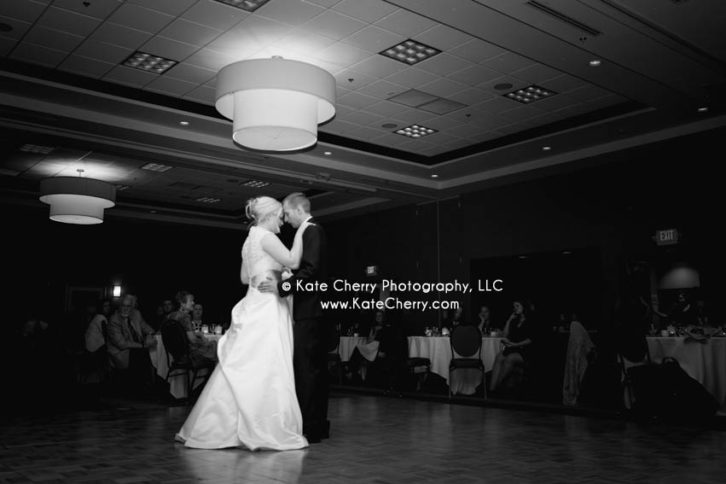 raleigh-wake-forest-wedding-photography-kate-cherry-photography-099
