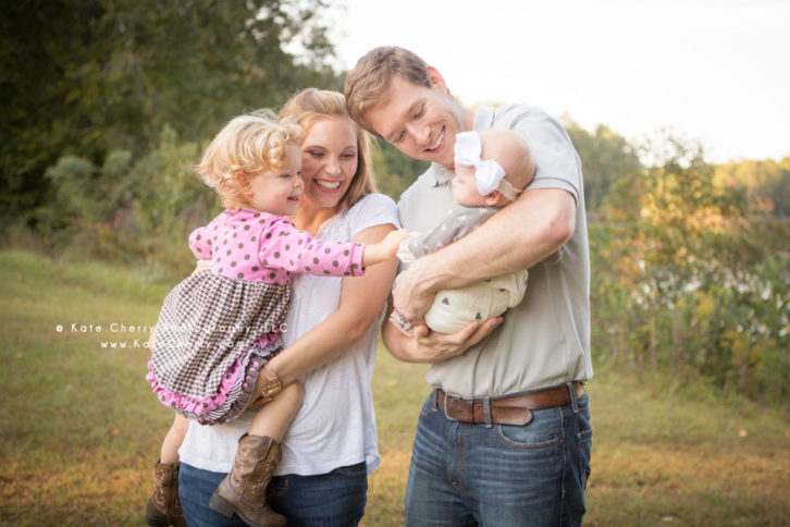 raleigh_family_photography_kate_cherry_photography_01
