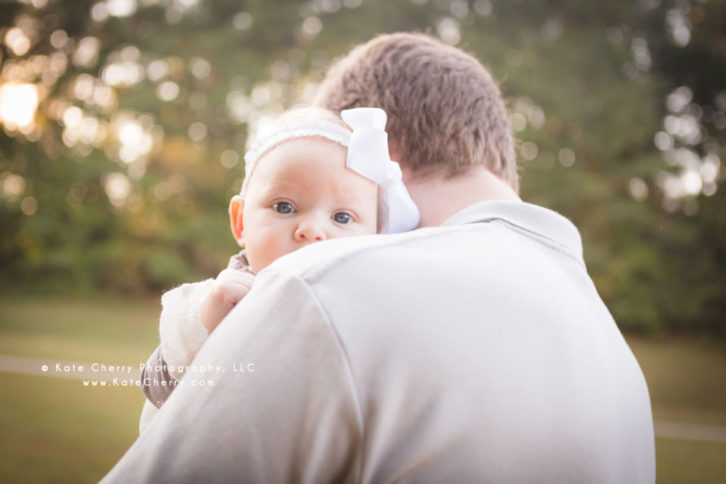 raleigh_family_photography_kate_cherry_photography_04