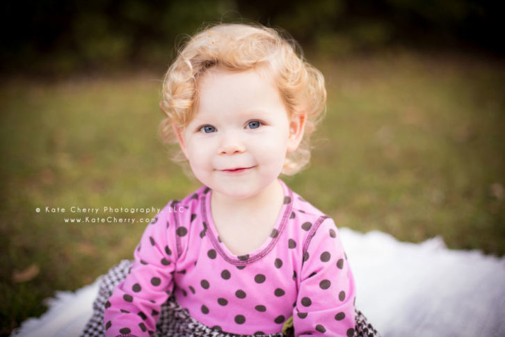 raleigh_family_photography_kate_cherry_photography_11