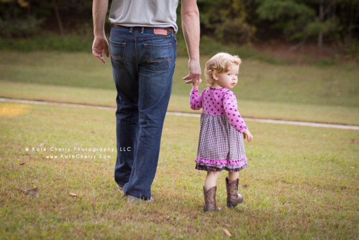 raleigh_family_photography_kate_cherry_photography_12