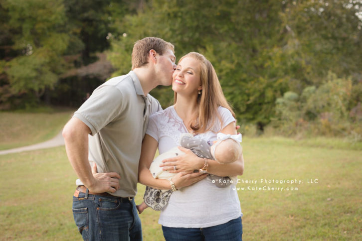 raleigh_family_photography_kate_cherry_photography_14