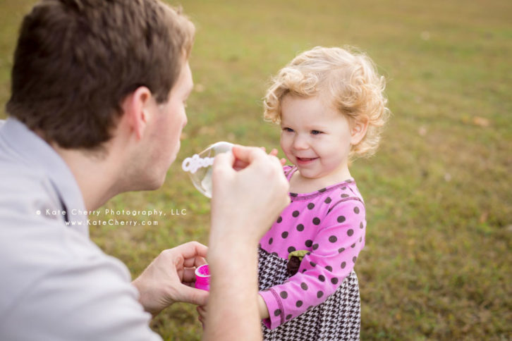 raleigh_family_photography_kate_cherry_photography_15