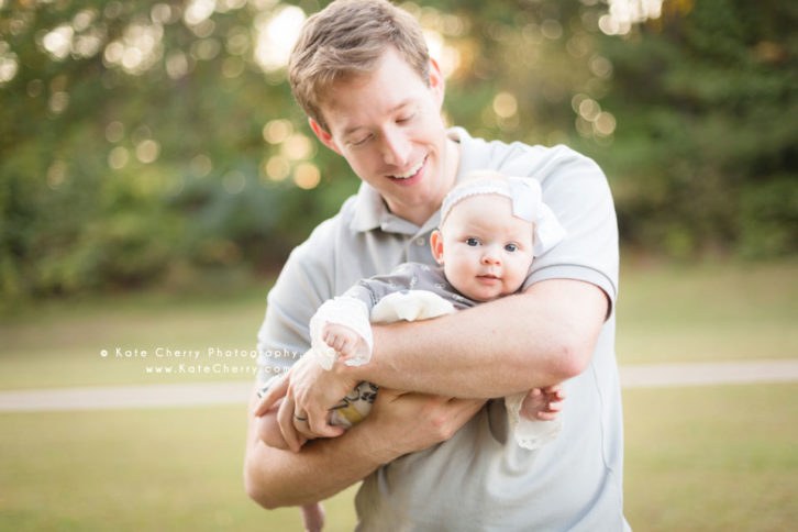 raleigh_family_photography_kate_cherry_photography_24
