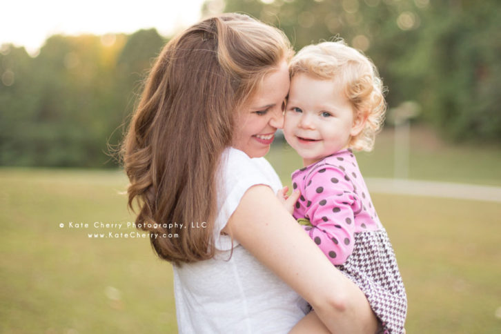 raleigh_family_photography_kate_cherry_photography_29