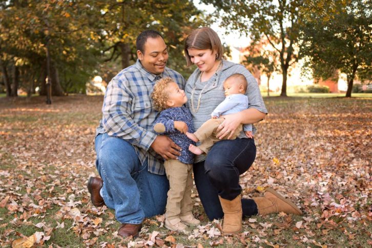 Raleigh-Family-Photography-Kate-Cherry-Photography
