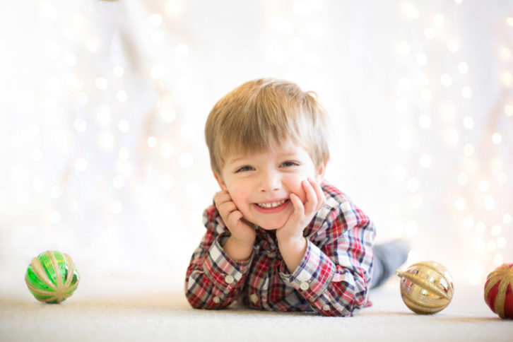 christmas-family-photography-raleigh-chapel-hill-wake-forest-kate-cherry-photography-003