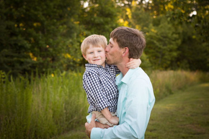 family-photography-raleigh-chapel-hill-wake-forest-kate-cherry-photography-003