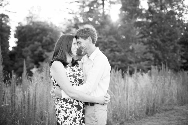 family-photography-raleigh-chapel-hill-wake-forest-kate-cherry-photography-009