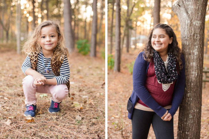 family-portraits-raleigh-nc-kate-cherry-photography