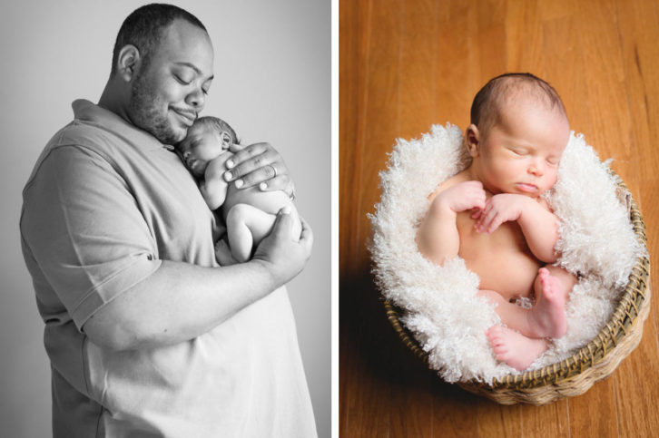 new-born-portraits-kate-cherry-photography-raleigh-nc