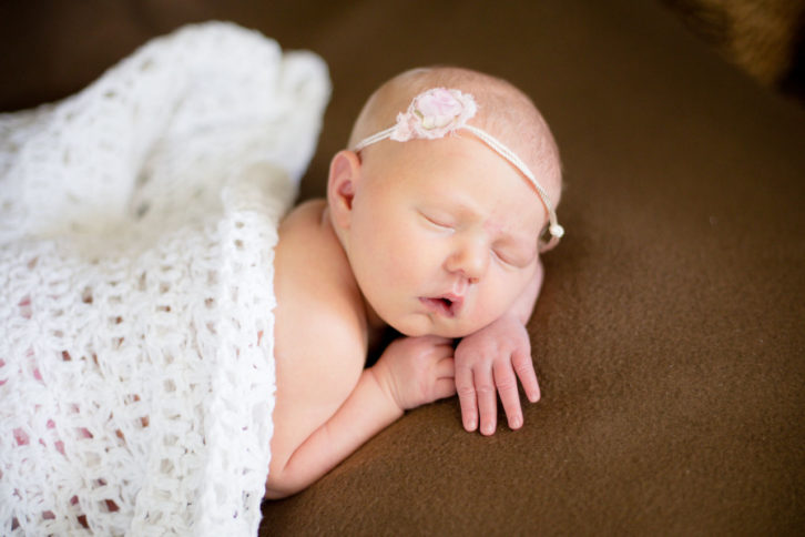 newborn-photography-raleigh-kate-cherry-photography-009