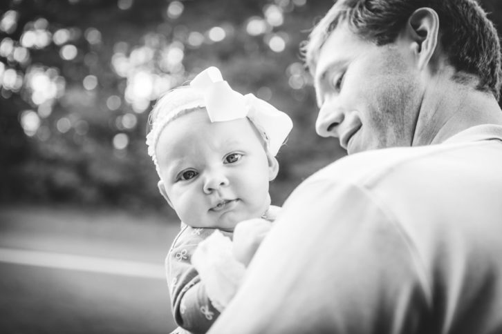 raleigh_baby_photography_kate_cherry_photography_03